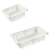 Pull-out refrigerator storage box - Buy 1 Get 1 Free