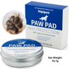 100% Natural Dog Paw Protection Wax
