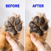 100% Natural Dog Paw Protection Wax