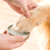 100% Natural Dog Paw Protection Wax