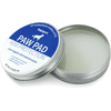 100% Natural Dog Paw Protection Wax