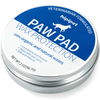 100% Natural Dog Paw Protection Wax