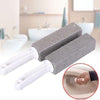100% No Scratch Pumice Stone Toilet Cleaner