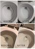 100% No Scratch Pumice Stone Toilet Cleaner