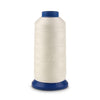 1000 Yards Spool Luminous Glow In The Dark Machine Hand Embroidery Sewing Thread