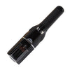 Get Rid of Split Ends Trimmer
