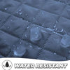 Waterproof Wear-resistant Pet Sofa Cushion