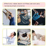 Deep Percussion Therapy Massage Gun