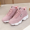 🔥50% OFF 🔥New Year Special Velvet sneakers