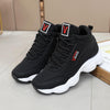 🔥50% OFF 🔥New Year Special Velvet sneakers