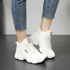 🔥50% OFF 🔥New Year Special Velvet sneakers