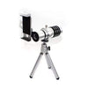 12x zoom optical telescope phone lens（New product limited time discount）
