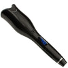 Air Spin Ceramic Hair Curler
