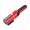 Get Rid of Split Ends Trimmer