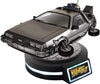 Back to the Future II DeLorean Time Machine