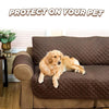 Waterproof Wear-resistant Pet Sofa Cushion