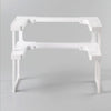 Adjustable Space Storage Rack