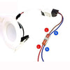 2 Bit Wire Connector