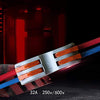 2 Bit Wire Connector