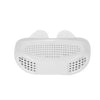2 In 1 Anti Snoring & Air Purifier