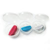 2 In 1 Anti Snoring & Air Purifier