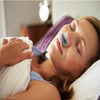 2 In 1 Anti Snoring & Air Purifier
