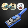 2 in 1 Genius Jig For Home Improvement