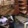 2 in 1 Genius Jig For Home Improvement