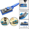 2 in 1 Genius Jig For Home Improvement