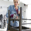 2 in 1 Genius Jig For Home Improvement