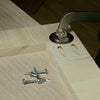 2 in 1 Genius Jig For Home Improvement