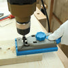 2 in 1 Genius Jig For Home Improvement