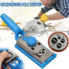 2 in 1 Genius Jig For Home Improvement