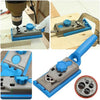2 in 1 Genius Jig For Home Improvement