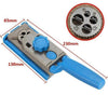 2 in 1 Genius Jig For Home Improvement