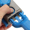 2 in 1 Genius Jig For Home Improvement