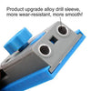2 in 1 Genius Jig For Home Improvement