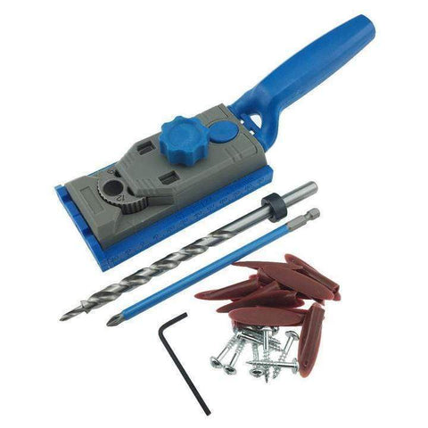 2 in 1 Genius Jig For Home Improvement