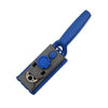 2 In 1 Woodworking Straight Hole And Diagonal Hole Positioner