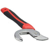 2-piece Set Of Multifunctional Wrench(1 Set)
