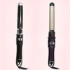 Professional Rotating Curling Iron