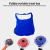 2019 Disc Portable Bag