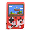 2019 HOT Sale! Game Console