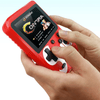 2019 HOT Sale! Game Console