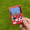 2019 HOT Sale! Game Console