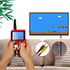 2019 HOT Sale! Game Console