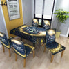 2019 New Christmas Chair Cover