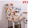 2019 New Decorative Chair Covers