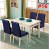 2019 New Decorative Chair Covers