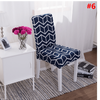 2019 New Decorative Chair Covers